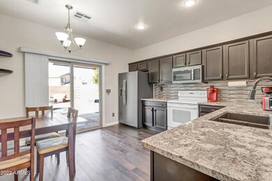 40028 N Cross Timbers Ct-6
