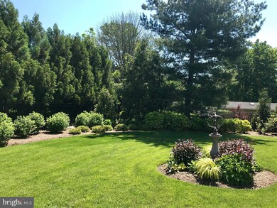 773 Bowman Ln, Moorestown, NJ 08057 - photo 6