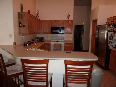 4900 W Flint St, Chandler, AZ 85226 - photo 6