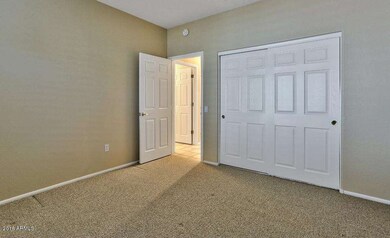 Sun City Grand Madera for sale 1ll