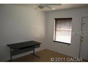 3600 SW 23rd St unit 15, Gainesville, FL 32608 - photo 3