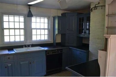 12 Shattuck St, Littleton, MA 01460 - photo 6