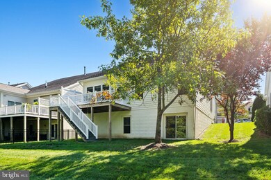 141 Turnstone Ln, Front Royal, VA 22630 - photo 3