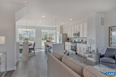 3420 Montague St, Charlottesville, VA 22902 - photo 5