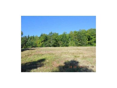 Land/Lot.