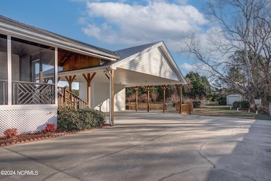 004-4545SouthHalifaxRoad-RockyMount-NC-2