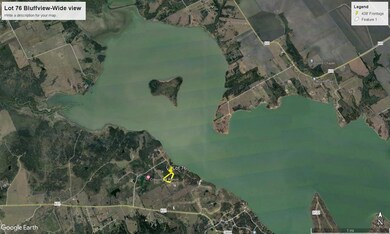 TBD Wichita Trail, Corsicana, TX 75109 - photo 3