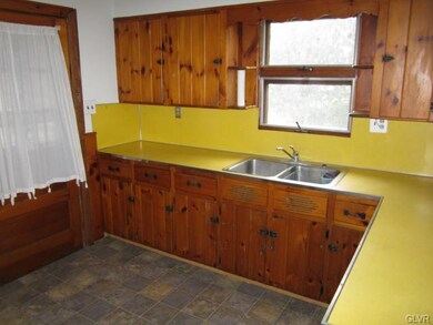 3407 Sullivan Trail unit 3, Easton, PA 18040 - photo 7