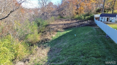 3702 Yaeger Rd, Saint Louis, MO 63129 - photo 3