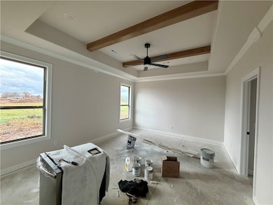 601 Steep Hill Ln, Cave Springs, AR 72718 - photo 5