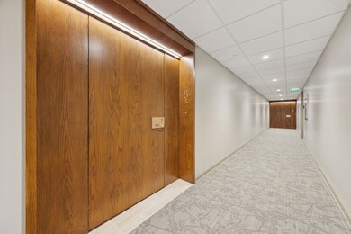 The St. James unit 605, Houston, TX 77056 - photo 4