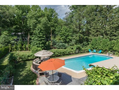 507 Rothbury Rd, Wilmington, DE 19803 - photo 2