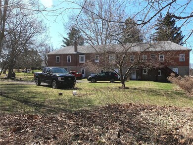 1235 Catasauqua Rd unit 5, Whitehall, PA 18052 - photo 3