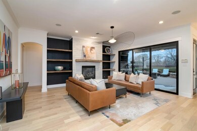 7709 Grace Dr, North Richland Hills, TX 76182 - photo 7