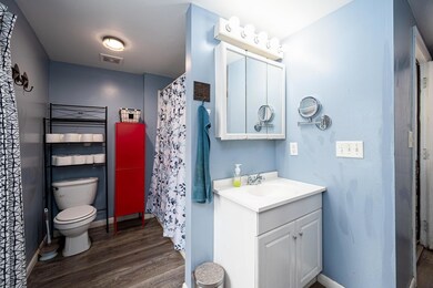 312 East St, Sugar Grove, OH 43155 - photo 7