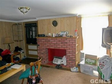 22 S Water St, Athens, NY 12015 - photo 6