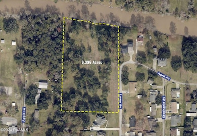 2-web-or-mls-Loren Ave-1