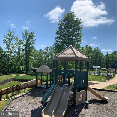 15316 Camberley Place, Upper Marlboro, MD 20774 - photo 5