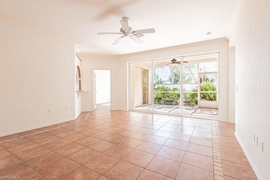 3301 Coconut Island Dr unit 101, Estero, FL 34134 - photo 7