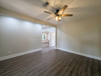 618 Tift Ave N, Tifton, GA 31794 - photo 6