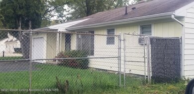 2137 Aurelius Front Right.