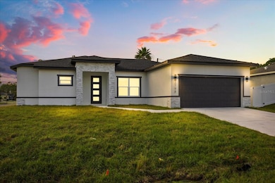 2798 Gainesville Rd SE, Palm Bay, FL 32909 - photo 3