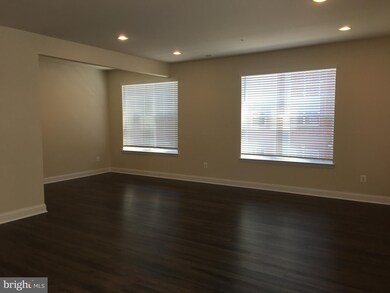 7324 Harlow Way unit A, Hanover, MD 21076 - photo 4