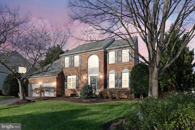 21514 Tithables Cir, Broadlands, VA 20148 - photo 7