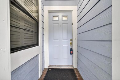 39650 US Highway 19 N unit 584, Tarpon Springs, FL 34689 - photo 3