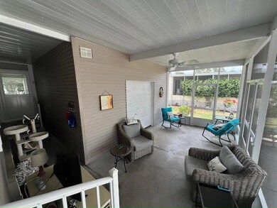 3030 Lemon Terrace Dr unit LEM3030, Wimauma, FL 33598 - photo 3