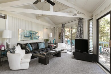 4-10 Dunecrest-MLS