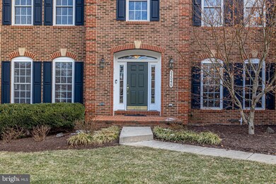 22046 Auction Barn Dr, Ashburn, VA 20148 - photo 3