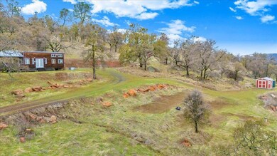 2460 Sulkey Ct, Copperopolis, CA 95228 - photo 7