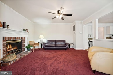 7 Stratford Garden Ct, Silver Spring, MD 20904 - photo 4
