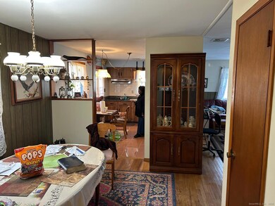 144 Hilltop Ln, West Haven, CT 06516 - photo 7