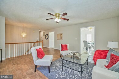 258 Telegraph Rd, Stafford, VA 22554 - photo 5