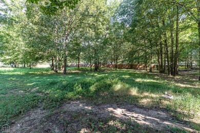 393 Cr 337, Jonesboro, AR 72401 - photo 5