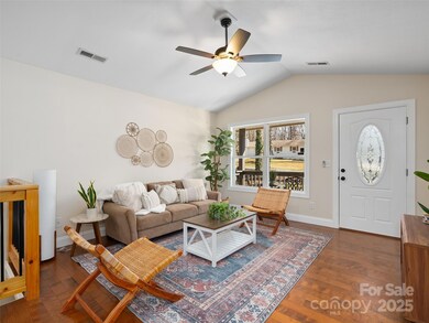 178 Locust Ct, Arden, NC 28704 - photo 3