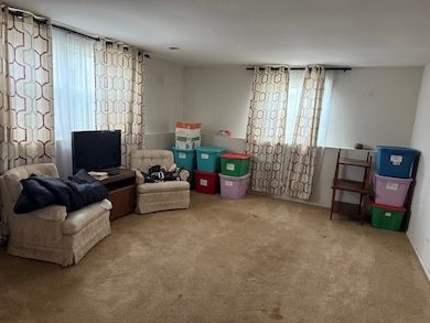 unlisted-address, Bolingbrook, IL 60440 - photo 2