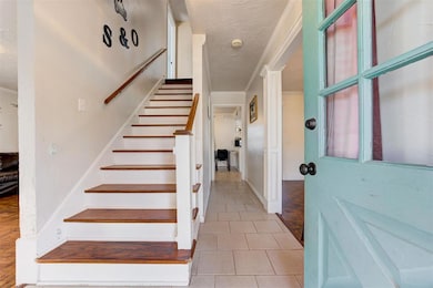 3313 N Tulsa Ave, Oklahoma City, OK 73112 - photo 6