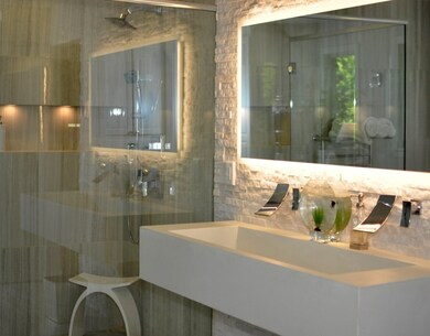 310 Border Rd, Concord, MA 01742 - photo 6