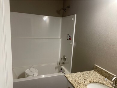 882 Sugar Loaf St, Prairie Grove, AR 72753 - photo 6