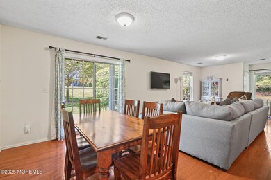 3 Boise Ct unit 229, Tinton Falls, NJ 07712 - photo 6