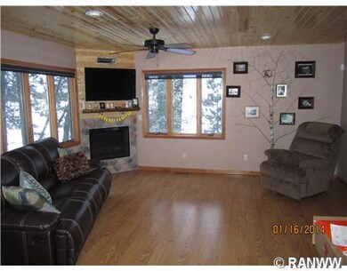 654 26 3 8 St, New Auburn, WI 54757 - photo 6