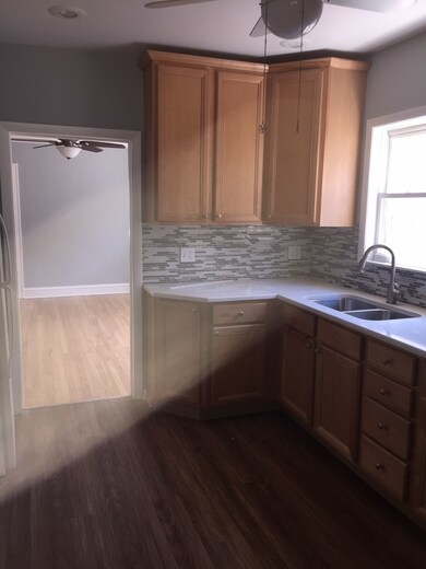 6032 N Fairfield Ave unit 2, Chicago, IL 60659 - photo 6