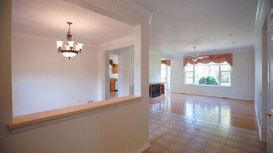 12298 Winding Creek Loop, Huntley, IL 60142 - photo 7