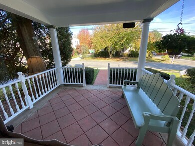 2304 Chestnut Ave, Ardmore, PA 19003 - photo 6