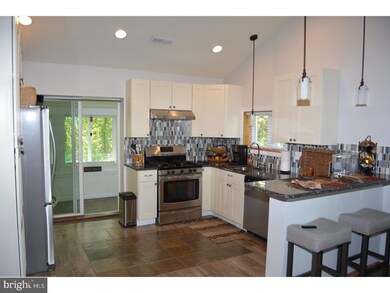 254 Mount Holly Rd, Medford, NJ 08055 - photo 6