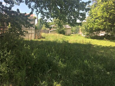 12389 Fords Rock Landing, Lowell, AR 72745 - photo 7