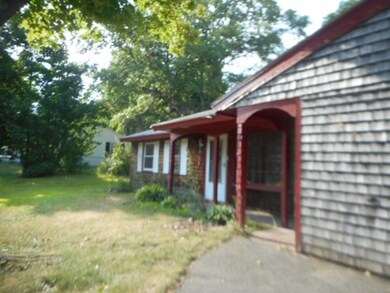 120 Errol Rd, Brockton, MA 02302 - photo 3